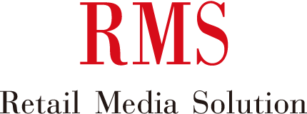 RMS - Retail Media Solution